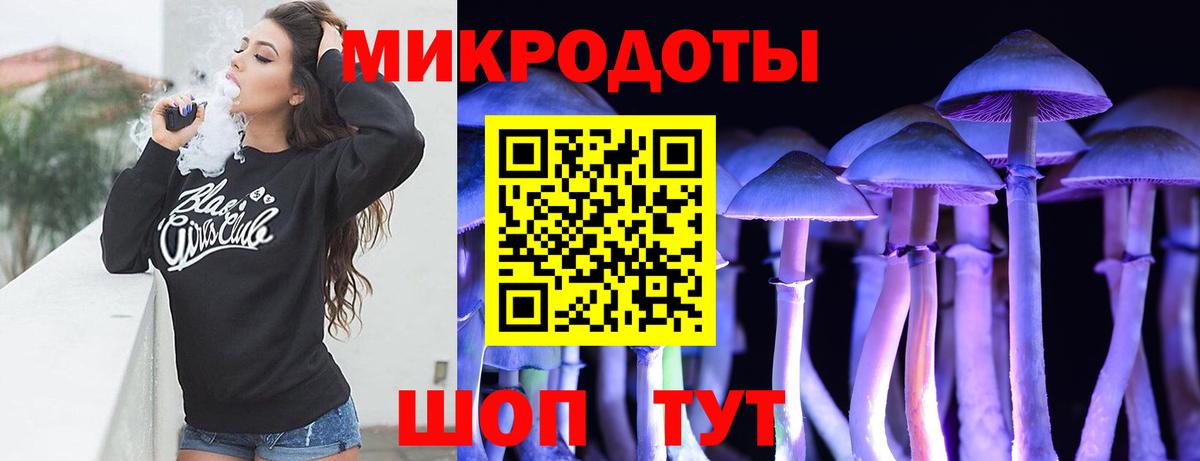 Галлюциногенные грибы Cubensis Сызрань